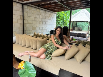  alt="Deana Uppal"