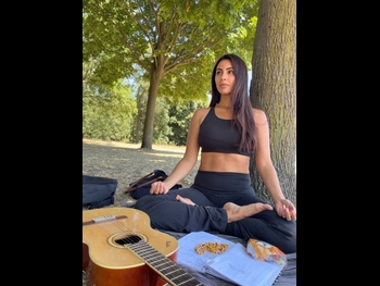  alt="Deana Uppal"