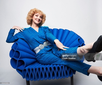 Wendi McLendon-Covey