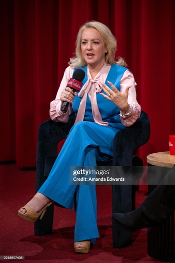 Wendi McLendon-Covey