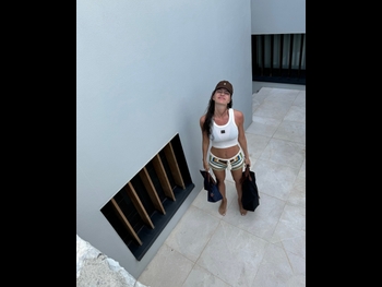  alt="Yasemin Ergene"