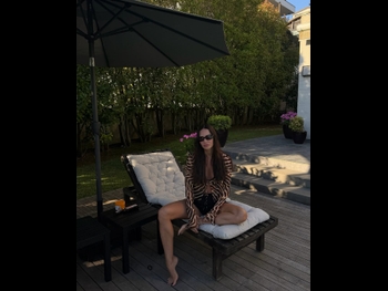  alt="Yasemin Ergene"