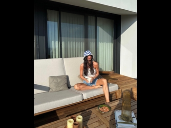  alt="Yasemin Ergene"