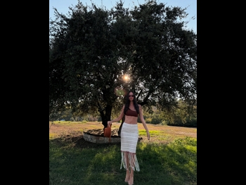  alt="Yasemin Ergene"