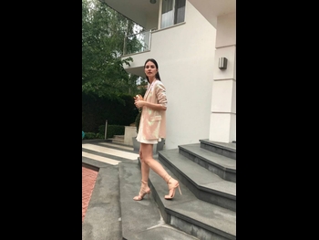  alt="Yasemin Ergene"