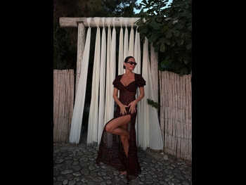  alt="Yasemin Ergene"