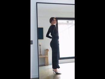  alt="Yasemin Ergene"