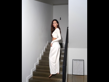  alt="Yasemin Ergene"
