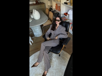  alt="Yasemin Ergene"