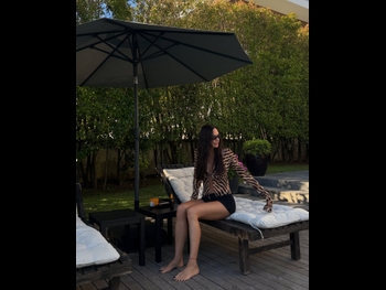 alt="Yasemin Ergene"