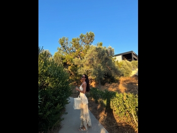  alt="Yasemin Ergene"