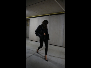  alt="Yasemin Ergene"