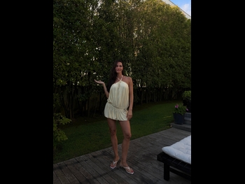  alt="Yasemin Ergene"