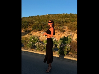  alt="Yasemin Ergene"