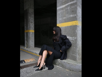  alt="Yasemin Ergene"