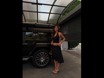  alt="Yasemin Ergene"