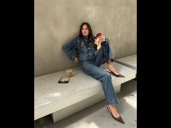  alt="Yasemin Ergene"
