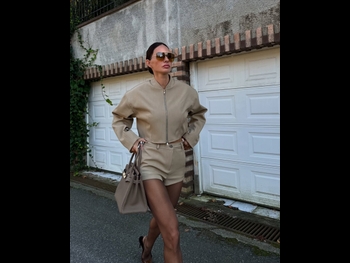  alt="Yasemin Ergene"