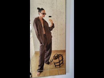  alt="Yasemin Ergene"