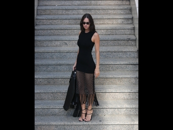  alt="Yasemin Ergene"