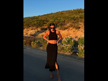  alt="Yasemin Ergene"