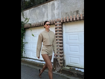  alt="Yasemin Ergene"