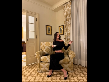  alt="Yasemin Ergene"