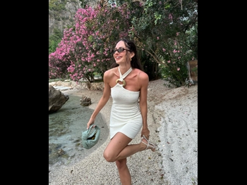  alt="Yasemin Ergene"