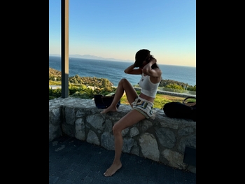  alt="Yasemin Ergene"