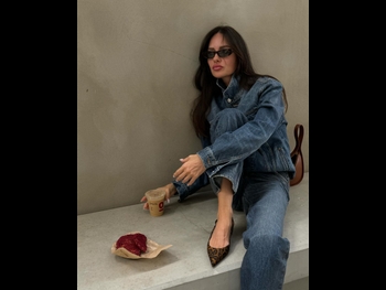  alt="Yasemin Ergene"