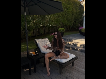  alt="Yasemin Ergene"