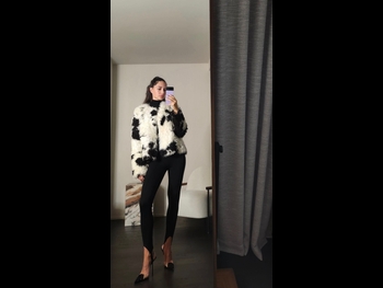  alt="Yasemin Ergene"
