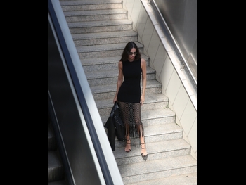  alt="Yasemin Ergene"