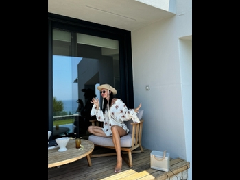 alt="Yasemin Ergene"