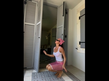  alt="Yasemin Ergene"