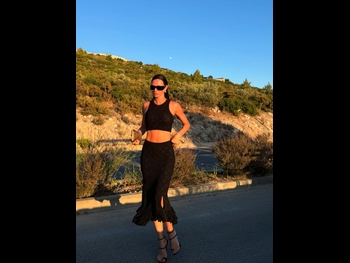  alt="Yasemin Ergene"