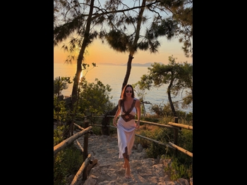  alt="Yasemin Ergene"