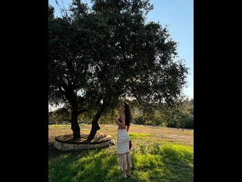 alt="Yasemin Ergene"