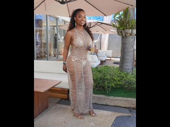  alt="Kandi Burruss"