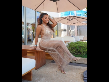  alt="Kandi Burruss"