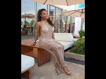  alt="Kandi Burruss"