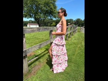  alt="Amber Stevens West"