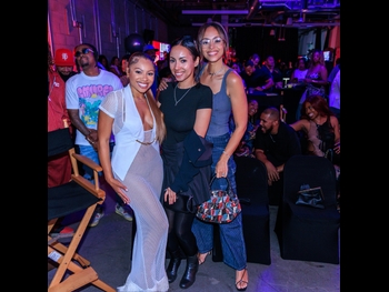  alt="Amber Stevens West"
