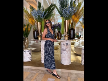  alt="Amber Stevens West"