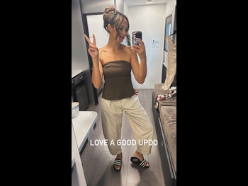  alt="Amber Stevens West"