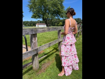  alt="Amber Stevens West"