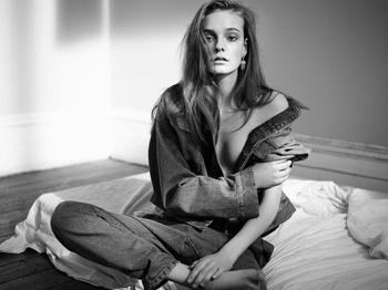 Nimue Smit