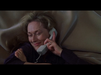  alt="Meryl Streep"