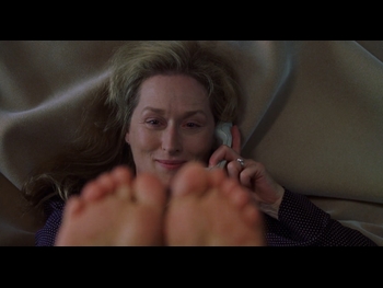  alt="Meryl Streep"
