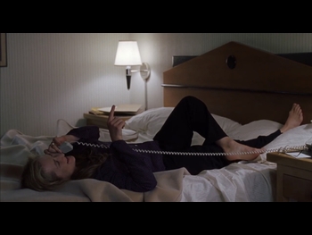  alt="Meryl Streep"